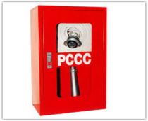 Hộp tủ PCCC - PCCC Vĩnh Tiến - Công Ty TNHH Sản Xuất Thương Mại Dịch Vụ Thiết Bị Phòng Cháy Chữa Cháy Vĩnh Tiến